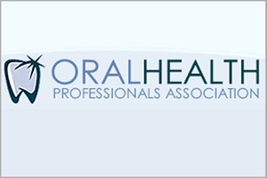 Australia’s Oral Health Professionals Association joins the Australian Made Campaign